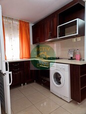 Apartament 2 camere,