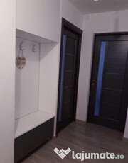 Apartament 2 camere Centrul Civic