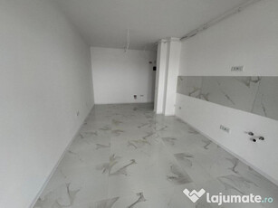 Apartament 2 camere complex Envogue Residence Iuliu Maniu