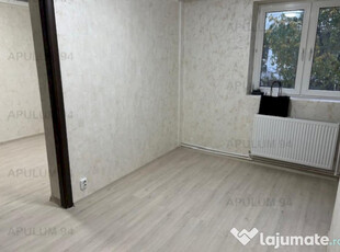 Apartament 2 camere confort 3 Vitan Mall.