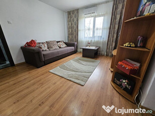 Apartament 2 camere Constantin Brancoveanu / Piata Resita