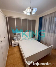 Apartament 2 Camere Copou Exclusive Residence Iasi