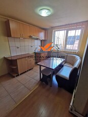 Apartament 2 camere cu scara interioara,la casa, mobilat, utilat , Cetate!