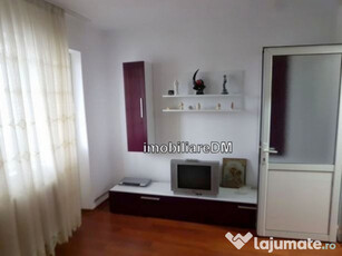 Apartament 2 camere D, in Mircea