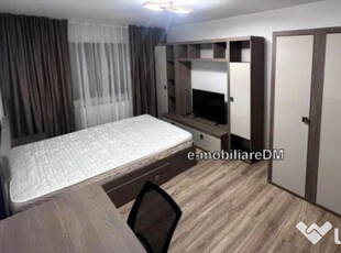 Apartament 2 camere D, in Podul de Fier