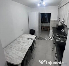 Apartament 2 camere D, in Podul de Fier