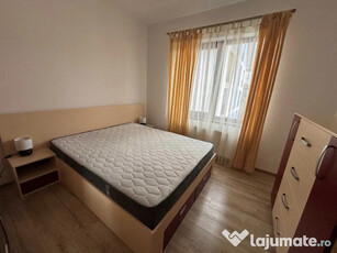 Apartament 2 camere de inchiriat BRASOV