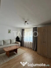 Apartament 2 camere de inchiriat decomandat 60 mp zona Centr