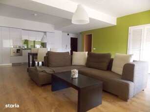 Apartament 2 camere de inchiriat Iosia, Oradea