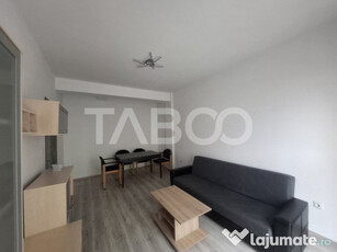 Apartament 2 camere de vanzare decomandat 51 mp zona Turniso