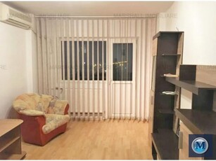 Apartament 2 camere de vanzare, zona Republicii, 50 mp