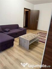 Apartament 2 camere, decomandat, 57 mp balcon, Calea Aradu