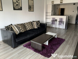 Apartament 2 camere decomandat 6/9, Bdul Unirii-Zepter