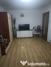 Apartament 2 camere decomandat 7/8, Militari, Piata Gorjulu,