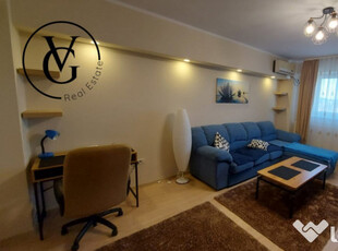 Apartament 2 camere decomandat - Casa de cultura - Termen lu