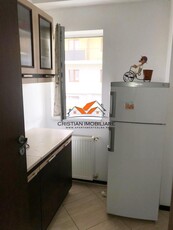 Apartament 2 camere, decomandat, et. parter, BLOC NOU !