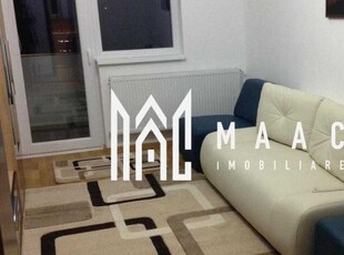 Apartament 2 camere | Decomandat | Etaj 1 | Kogalniceanu