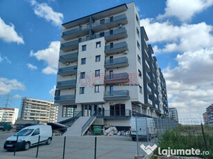 Apartament 2 camere decomandat la Metrou Berceni -