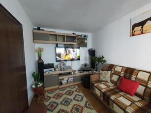 Apartament 2 camere decomandate