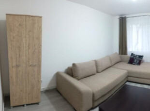 Apartament 2 camere decomandate Manastur