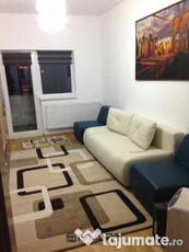 Apartament 2 camere decomandate zona Kogalniceanu