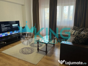 Apartament 2 Camere Dorobanti Bucuresti