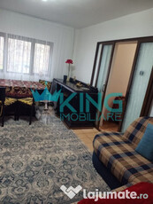 Apartament 2 Camere Drumul Taberei Bucuresti