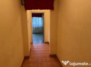 Apartament 2 camere Drumul Taberei- Colegiul Elena Cuza.