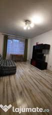 Apartament 2 camere etaj intermediar Centrul Civic