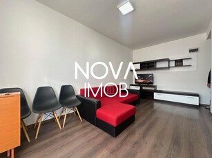 Apartament 2 camere, etajul 1, Str. Grigore Ionescu ( Mandra )