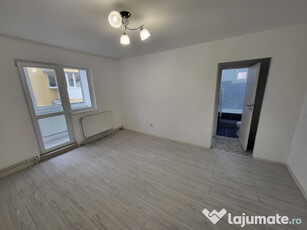 Apartament 2 camere etajul 2 zona Vlahuta