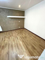 Apartament 2 Camere Exigent