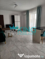 Apartament 2 Camere Exigent Faza 5 Bucuresti