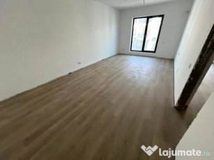 Apartament 2 Camere Exigent Faza 5 Plaza Residence