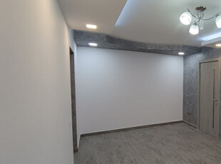 Apartament 2 camere FINISAT modern ZONA LINISTITA - TITAN