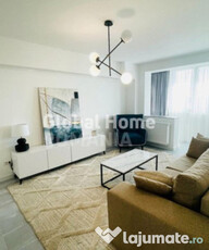 Apartament 2 camere | Floreasca-Dorobanti-Stefan cel Mare |