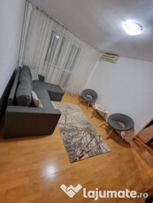 Apartament 2 camere Frigocom