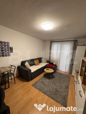 Apartament 2 camere frumos amenajat, Zona Tei - Parcul Plum