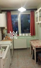 Apartament 2 camere I Mihai Viteanu - Fratii Buzesti I Balcon