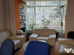 Apartament 2 camere in Deva, zona Kogalniceanu