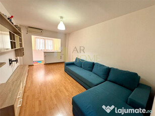 Apartament 2 camere, in Ploiesti, zona ING Mihai Bravu.