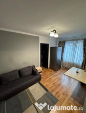 Apartament 2 camere , in Tatarasi