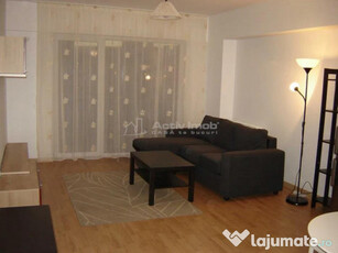 Apartament -- 2 Camere - Iulius Mall