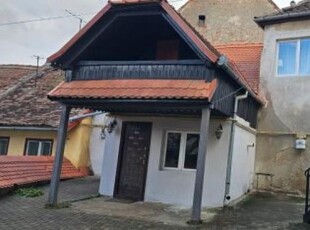 Apartament 2 camere la casa Sibiu ultracentral