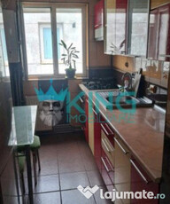 Apartament 2 Camere Micro 21 Galati