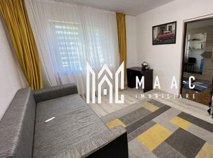 Apartament 2 camere | Modern | Hipodrom I