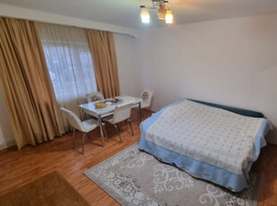 Apartament, 2 camere, , mp , Dancu, de inchiriat, Magazin AlisanDin 2008 sustinem Comunitatea Agentiilor Imobiliare din Iasi