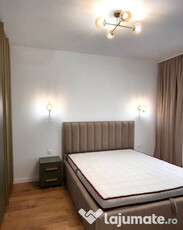 Apartament 2 Camere One Cotroceni