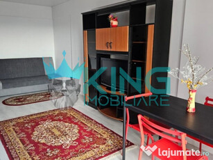 Apartament 2 camere Piata Sudului Bucuresti