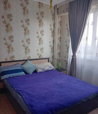 Apartament 2 camere Sagului de vanzare